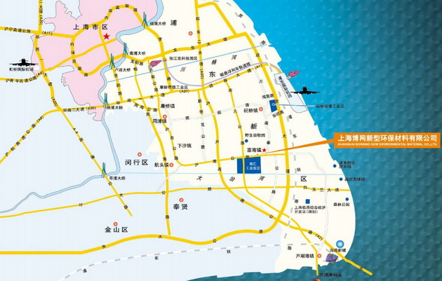 聯(lián)系地址 聯(lián)系地址